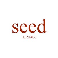 Seed Heritage, Seed Heritage coupons, Seed Heritage coupon codes, Seed Heritage vouchers, Seed Heritage discount, Seed Heritage discount codes, Seed Heritage promo, Seed Heritage promo codes, Seed Heritage deals, Seed Heritage deal codes
